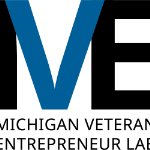 MVE-Lab Weekly Sessions on March 17, 2025